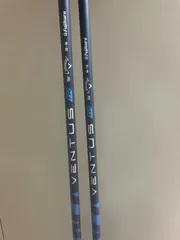 【超メル カリ市につき、週末値下げします】VENTUS TR ブルー5s 2026年最新】ventus tr blue 5sの人気アイテム - メルカリ