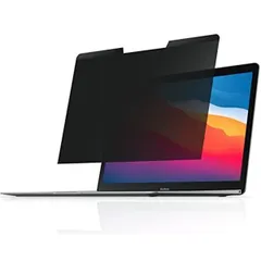 2024年最新】覗き見防止 macbook proの人気アイテム - メルカリ