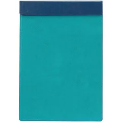 【新着商品】BP-5714-10 ブルー タテ A4 ベルポスト クリップボード セキセイ(Sekisei)