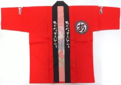 2025年最新】あかべぇそふとつぅの人気アイテム - メルカリ