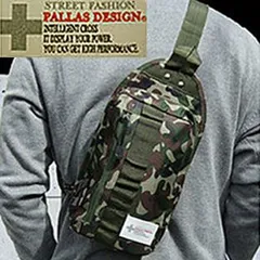 美品✨ DELL'GA デルガ × BEAMS LIGHTS 別注 バッグ 美品✨ DELL´GA デルガ × BEAMS LIGHTS 別注 バッグ メンズ