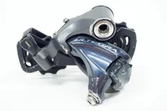 2025年最新】ULTEGRA アルテグラ リアディレイラーの人気アイテム