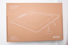 【美品】DTK-2420/K0 Wacom Cintiq Pro 24
