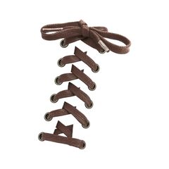 Item thumbnail for item ac295e18-636a-4566-ac65-65e98212338e