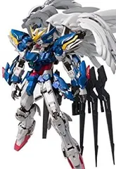 2025年最新】metal composite ウイングガンダムゼロ ew版の人気