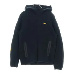 NIKE NOCTA テックフリース　XL 黒、ロゴ黄　美品トレーナー　ドレイク 𝐔𝐏 𝐓𝐎 𝐃𝐀𝐓𝐄 в X: „Drake × Nike NOCTA Tech Fleece
