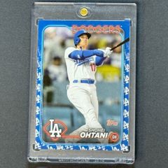 【RC】大谷翔平 2018 Bowman ルーキーカード topps PSA9 大谷翔平 ルーキーカード 2018 Bowman Chrome｜Yahoo!フリマ（旧