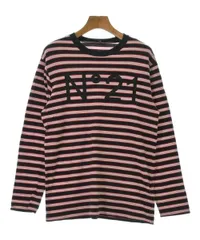 N°21 Tシャツ・カットソー キッズ 【古着】【中古】【送料無料】のサムネイル