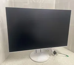 2025年最新】eizo ev2456の人気アイテム - メルカリ