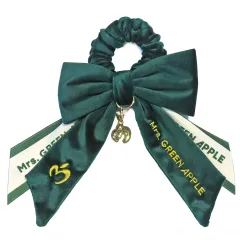 2025年最新】ミセス harmony リボンの人気アイテム - メルカリ