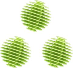 Item thumbnail for item 853e51e1-f2b7-461d-84f3-654f5b6f538a