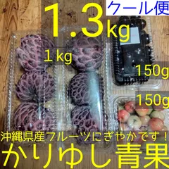 2025年最新】赤釈迦頭の人気アイテム - メルカリ