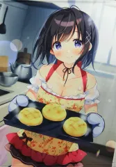 希少　てんちゃん　ぱんのみみ　エプロン　ぱん先生　同人　ぱん 2025年最新】ぱんのみみ てんちゃんの人気アイテム - メルカリ