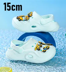 2025年最新】crocs スリッパの人気アイテム - メルカリ