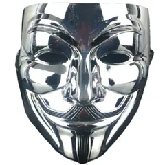 CGCシグネチャー Vフォー・ヴェンデッタ デヴィッド・ ロイド 直筆スケッチ Amazon | V for Vendetta | Moore, Alan, Lloyd, David | Mystery