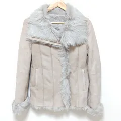 PRIDE INTERNATIONAL｜フォックスファージャケット PRIDE INTERNATIONAL｜フォックスファージャケット