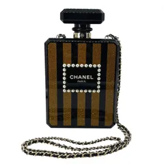 シャネル1957 1957 LES EXCLUSIFS DE CHANEL – Eau de Parfum (EDP) - 6.8 FL