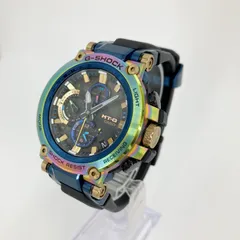 2025年最新】mtg-b1000rb-2ajrの人気アイテム - メルカリ