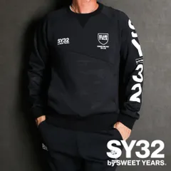 2024年最新】sy32 by sweet years xlの人気アイテム - メルカリ