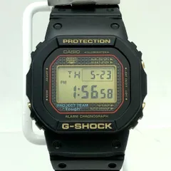 2024年最新】sp g-shockの人気アイテム - メルカリ