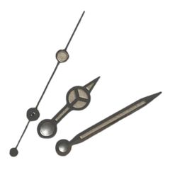berw37 ベーリング腕時計 セラミック11429-754 ホワイト 白 北欧