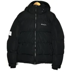 15000円が【RVCA】ルーカ MATT LEINES スーベニアジャケット
