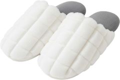 Item thumbnail for item 3ee78f2a-99a1-4205-9b1e-940ac13cb7c4