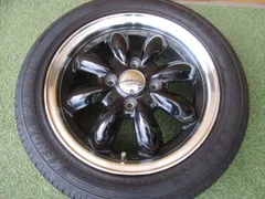 2025年最新】165 55r14 4本セットの人気アイテム - メルカリ