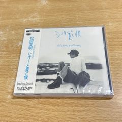□01)【同梱不可】戦史・ミリタリーなどの文庫・新書本 まとめ