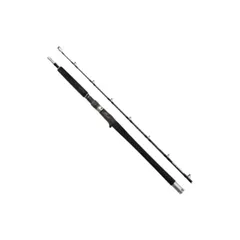 シマノ 25 グラップラー タイプJ B53-8 | 釣具 釣り フィッシングのサムネイル