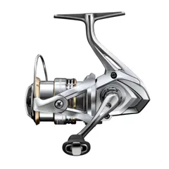 Amazon | シマノ(SHIMANO) スピニングリール 17 セドナ C5000XG