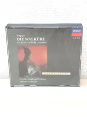 ワルキューレDie Walküre 完全スコア大判 リヒャルト