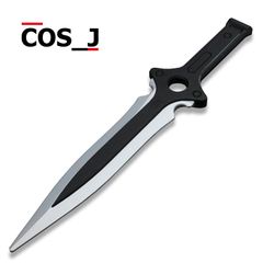 5%引きの商品