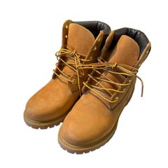 LA PRESTIC OUISTON （ラプレスティックウィストン） ③  