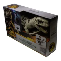 2025年最新】新たなる支配者 未開封の人気アイテム - メルカリ