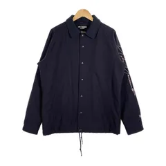 2025年最新】Yohji Yamamoto その他の人気アイテム - メルカリ