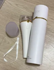 IZ*ONE ユジン ペンライト 値下げ中‼️ IZ*ONE ユジン ペンライト アクセサリー タレントグッズ