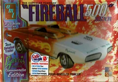 2025年最新】AmT 1/25の人気アイテム - メルカリ 