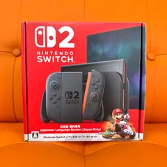 Nintendo Switch - 【中古美品】マリオカート　スマブラ　ニンテンドースイッチ　Switch Nintendo Switch - 【中古美品】マリオカート スマブラ