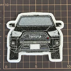 2024年最新】HIlUX grの人気アイテム - メルカリ