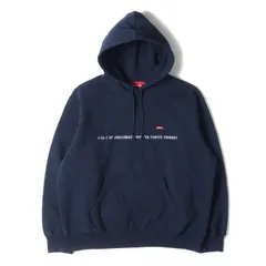2025年最新】supreme ボックスロゴ パーカ 2023の人気アイテム