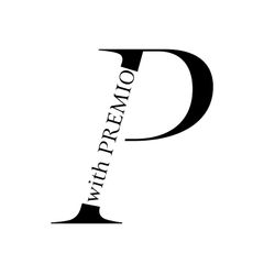 shop-thumbnail