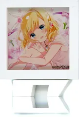 2025年最新】ごちうさ展 マグネットの人気アイテム - メルカリ