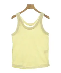 Rouge vif タンクトップ レディース 【古着】【中古】【送料無料】のサムネイル