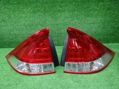 2025年最新】HONDAインサイトテールランプの人気アイテム - メルカリ