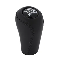 水野ワークス26.5シフトノブgx71