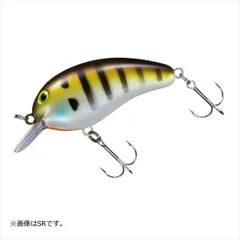 超希少　ダイワ ピーナッツⅡ プロカラー　14個セット DAIWA（釣り） DAIWA/ダイワ PEANUT II PRO COLOR/ピーナッツ
