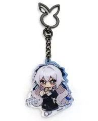 崩壊3rd sofmap キーホルダー　ブローニャ 2025年最新】崩壊 3rd ブローニャの人気アイテム - メルカリ