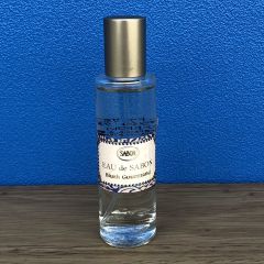 ÷【ほぼ未使用】SABON オードゥサボン ブラッシュグルマン オードトワレ 30ml【美容品】【1】