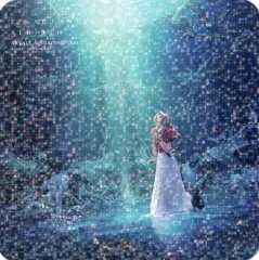 2枚セット クラウド コースター アルトニア 2025年最新】アルトニア コースターの人気アイテム - メルカリ